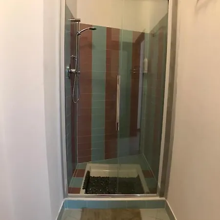 Aparthotel C.A.V. Alloggi Cavour Valenza