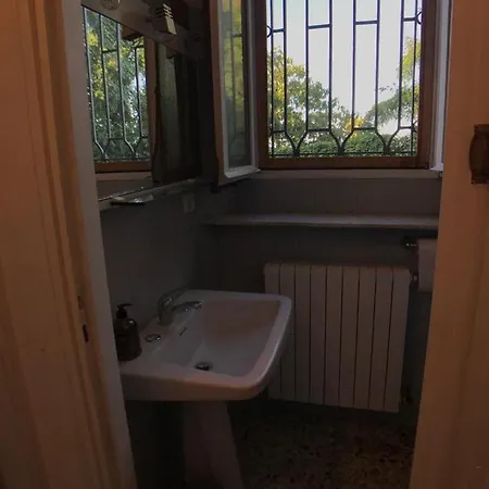 Aparthotel C.A.V. Alloggi Cavour Valenza